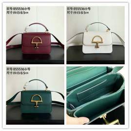 Picture of Gucci Handbags _SKUfw231413104fw